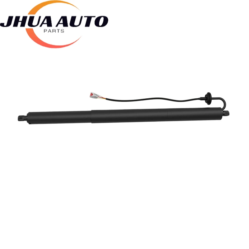 

1pcs 2GA827851B Brand New Left Power Tailgate Strut for Volkswagen T-ROC