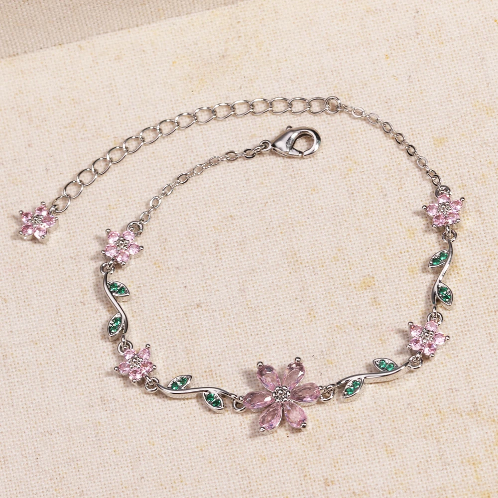 Thumbnail 3 - #33 Latest Womens Charm Bracelets Offers