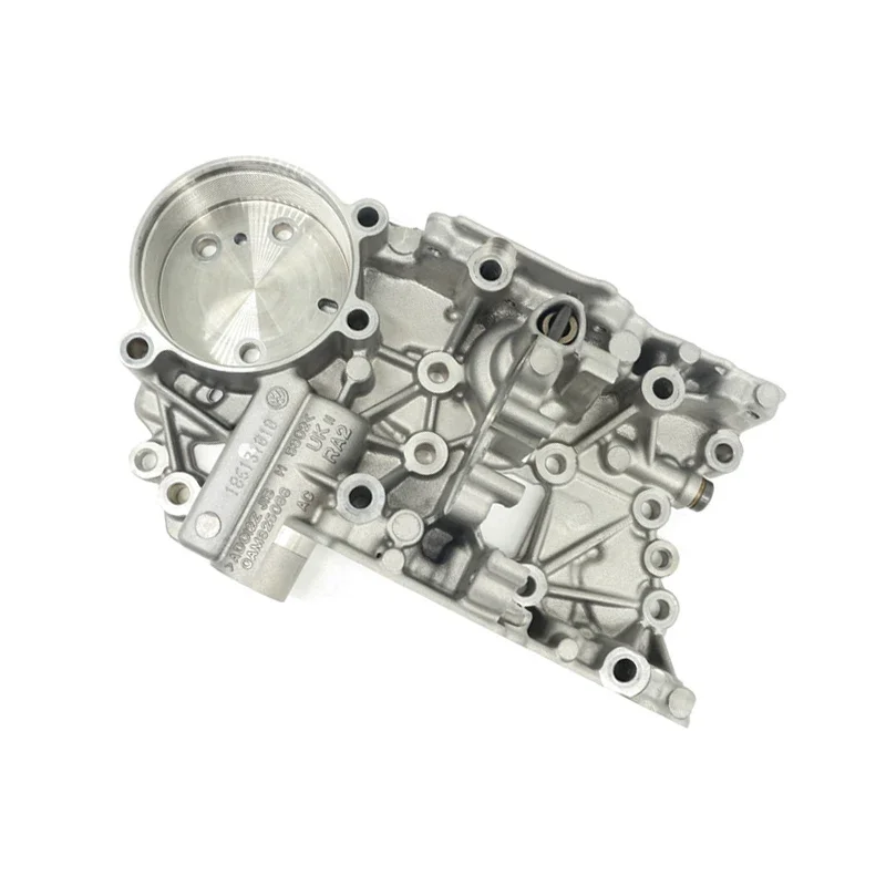 

Высокопроизводительный OEM 0AM325066 для корпуса клапана VW DSG DQ200