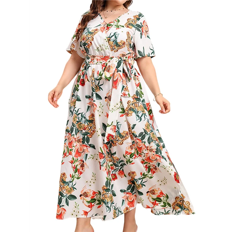 Ag-Women Plus Size … - image