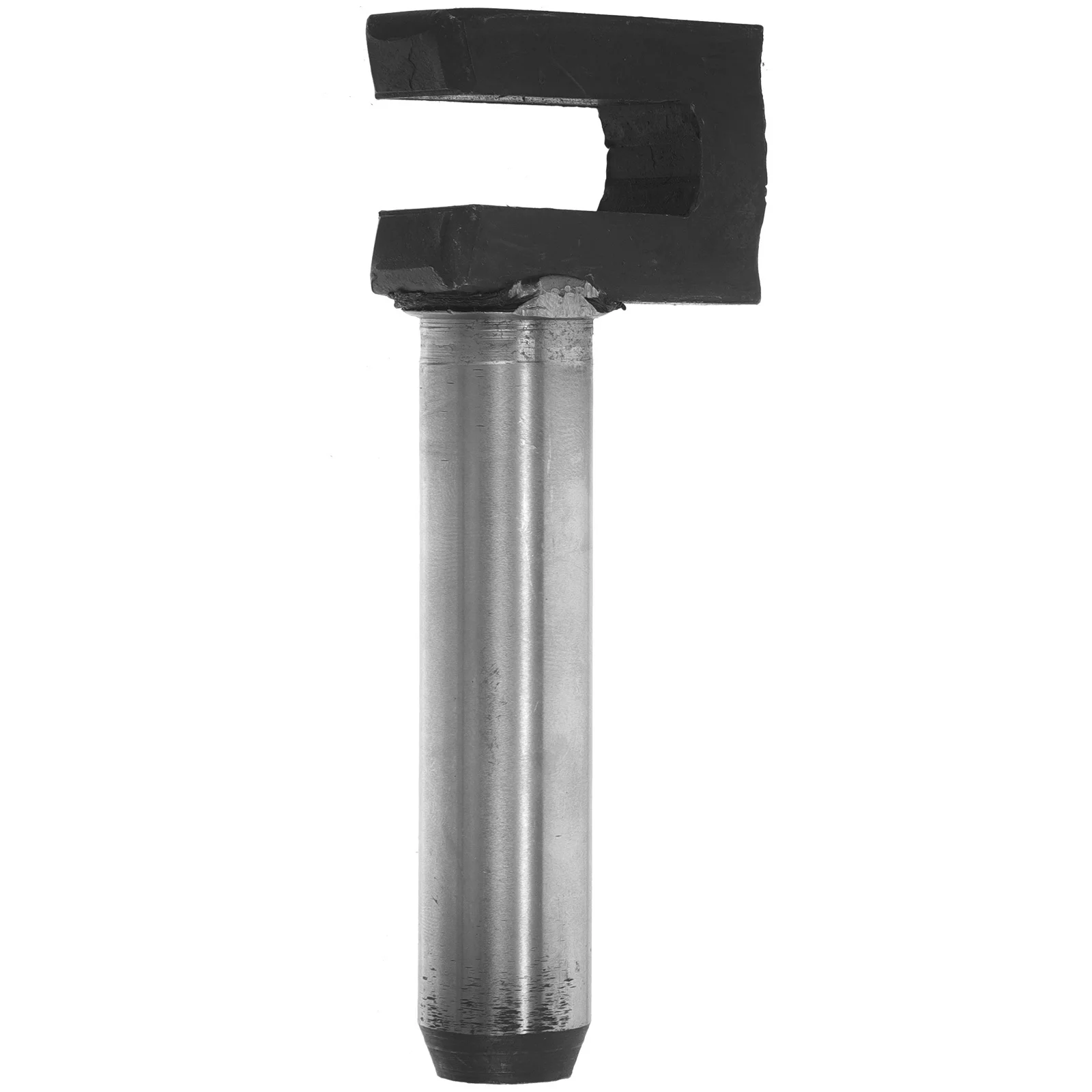 

Комплект универсальных уплотнительных колец для гидравлических горизонтальных подъемников, запчасти для домкратов, прочные и практичные, для прицепов