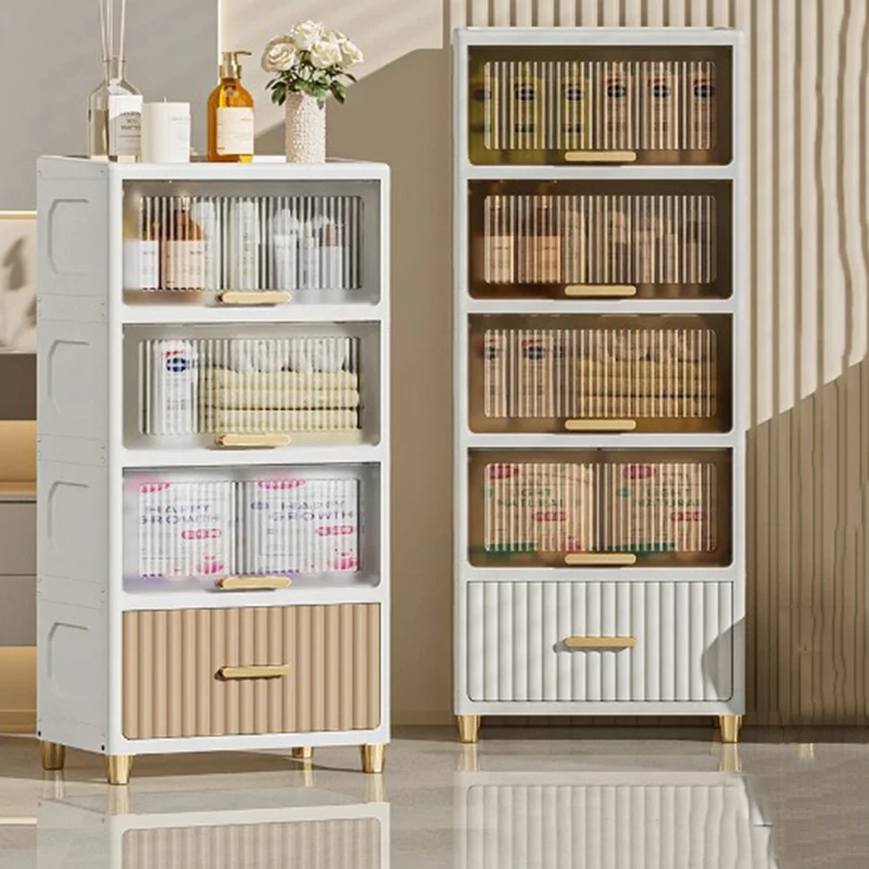 لهجة طاولة ليلية بيضاء بسيطة جمالية الشمال المخفية تخزين منضدة توفير المساحة العصرية ميسا دي نوش الأثاث العصري