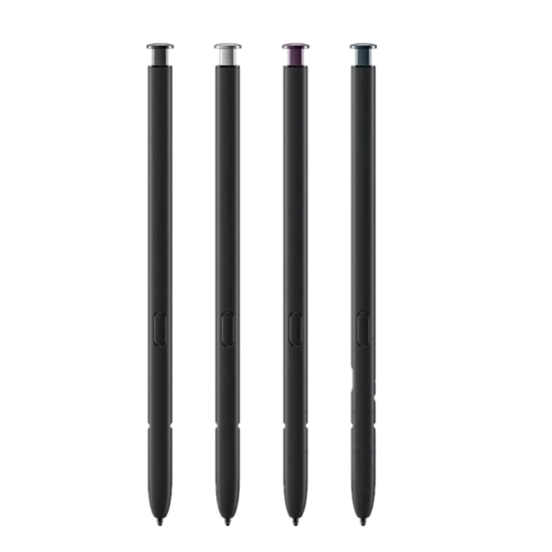 A10Z-Replacement Stylus Pen for Samsung Galaxy S23 Ultra Mobile Phone S Pen Phone Active Pen Without