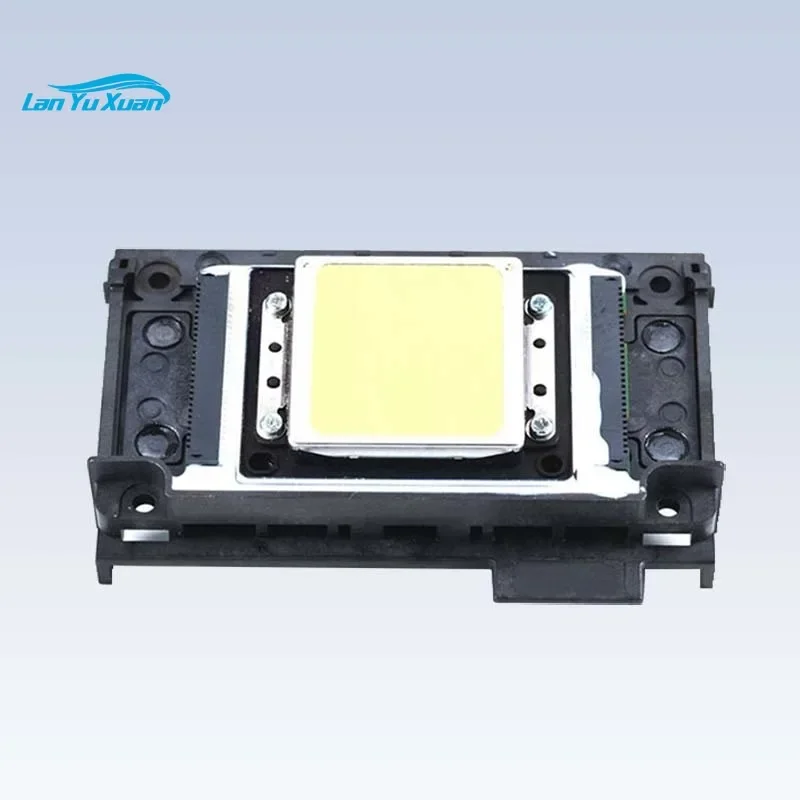 Original Epson xp600 environmentally friendly solvent print head printing machinery accessories suitable for epson printers