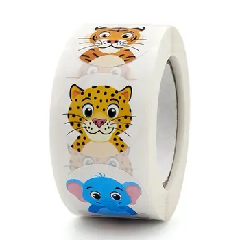 10 最佳銷售 遊戲貼紙 - №10