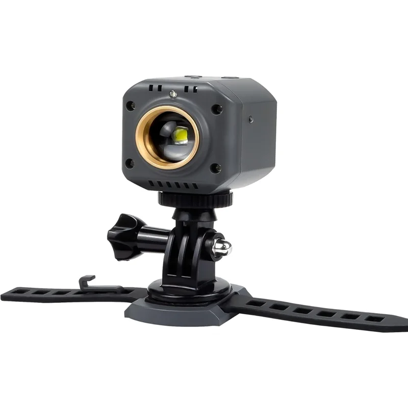 A68Z Drone Night Fl… - image