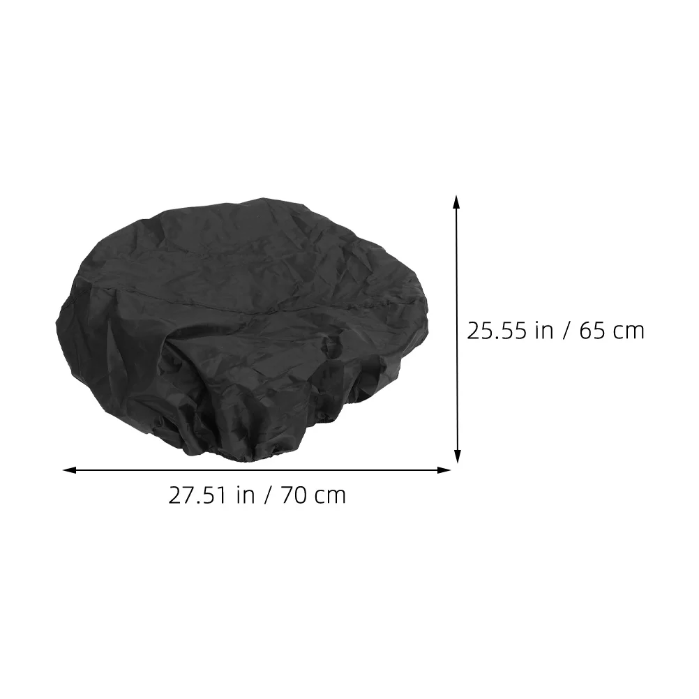 

Сменный чехол на сиденье мотоцикла, нескользящий дизайн, простая установка, удаление, легкая портативная защита сиденья мотоцикла