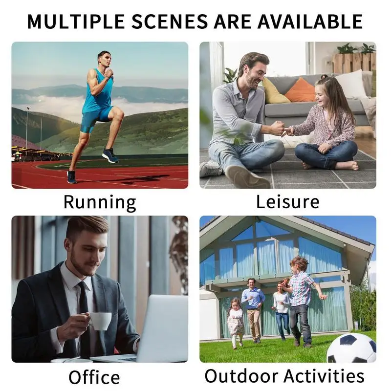 20ミリメートルシリコーンの腕時計ストラップForHuaweiGT3スマート時計バンド時計バンド腕時計3腕時計3プロの時計手首の交換