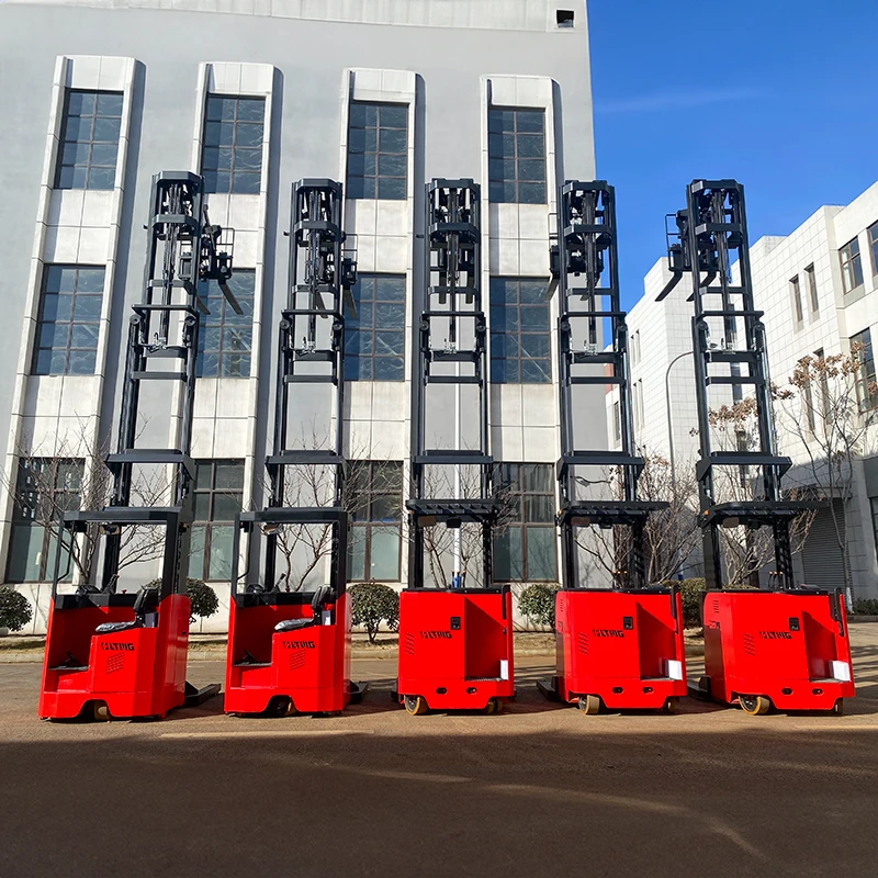 Nearsun 4 Way Elect…