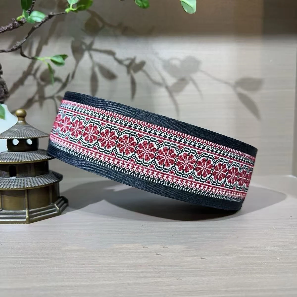 Free Shipping Malaysian Boat Caps For Men Clothing Muslim Hat Turkey Tax Kipa Kufi Saudi Islamic Prayer Luxury Summer Mesh 03594