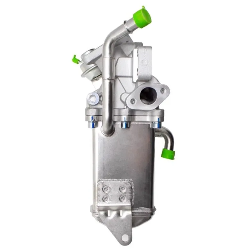 

BJ000164 2302190534 Genuine Diesel Engine EGR Valve Exhaust Valves Assembly F70 Engine Cooler 1pc for Changan Kaicene F70