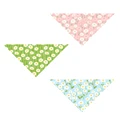 3PCs