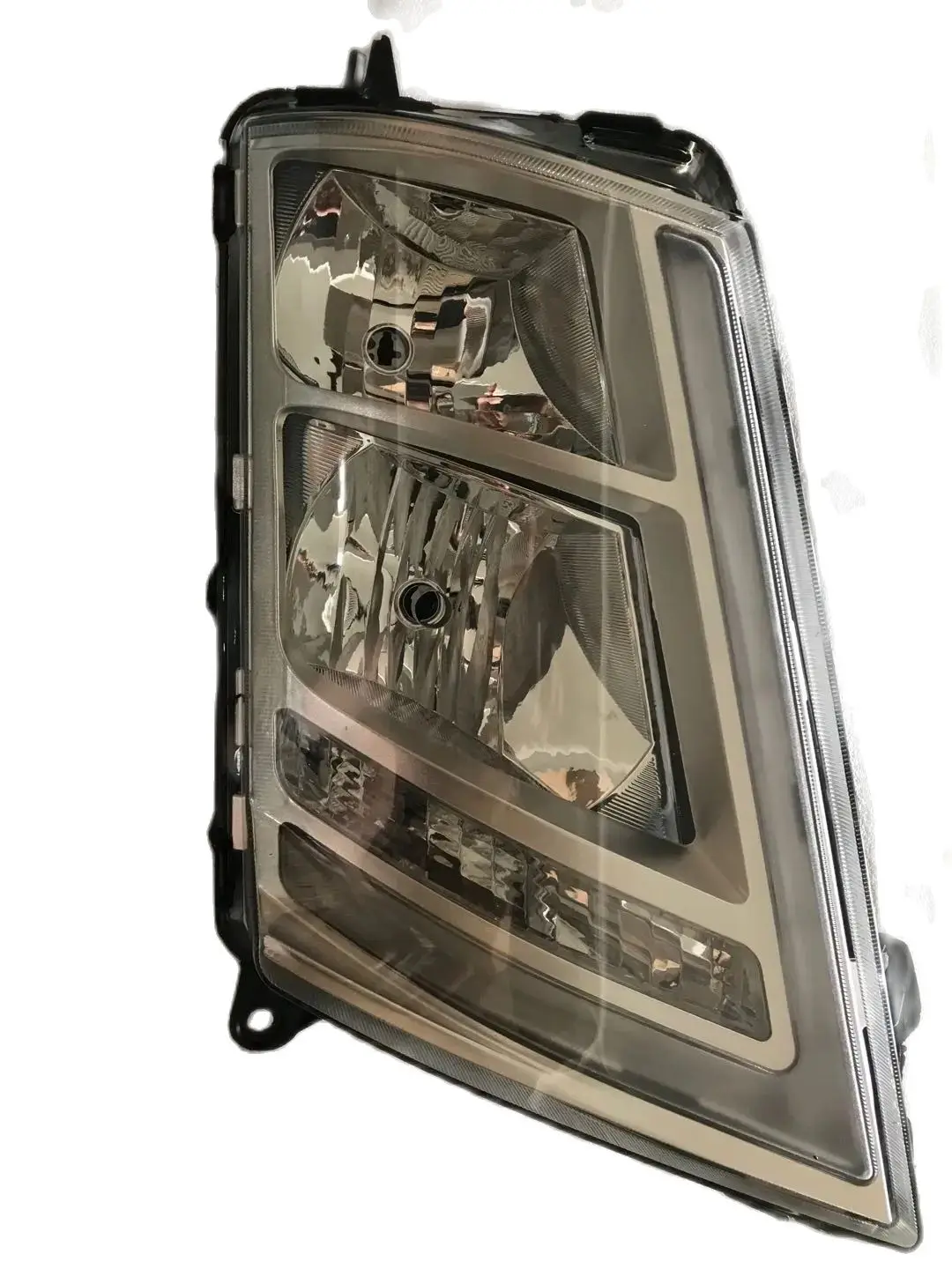 New Right Side Headlight 22239253 For Volvo Truck