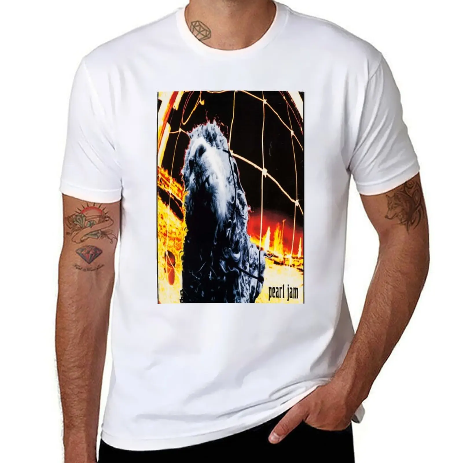 mermelada, mermelada de camisetas de perlas, mermelada de venta, materia mejor gran mermelada, mermelada simple, mermelada de perlas de moda, gran mermelada de perlas, mermelada, mermelada de perlas, divertido Fgce6