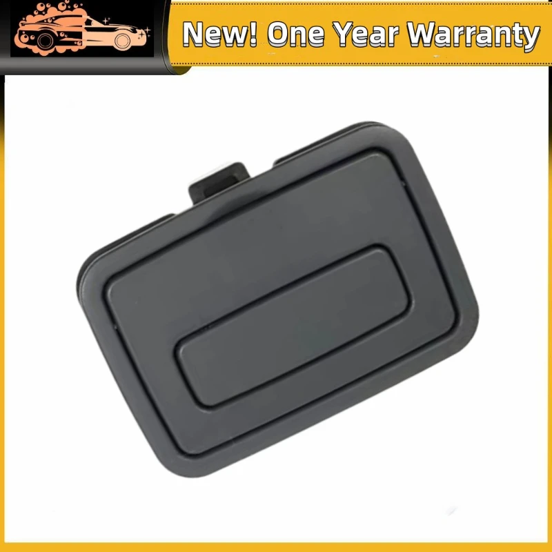 

Genuine 857153J200WK Rear Cargo Tray Handle For HYUNDAI VERACRUZ IX55 2007-2012 HANDEL ASSY-REAR CARGO TRAY