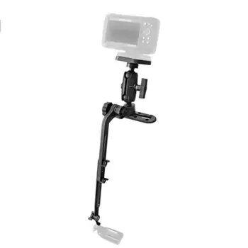 10 best sales GPS Lowrance - №5