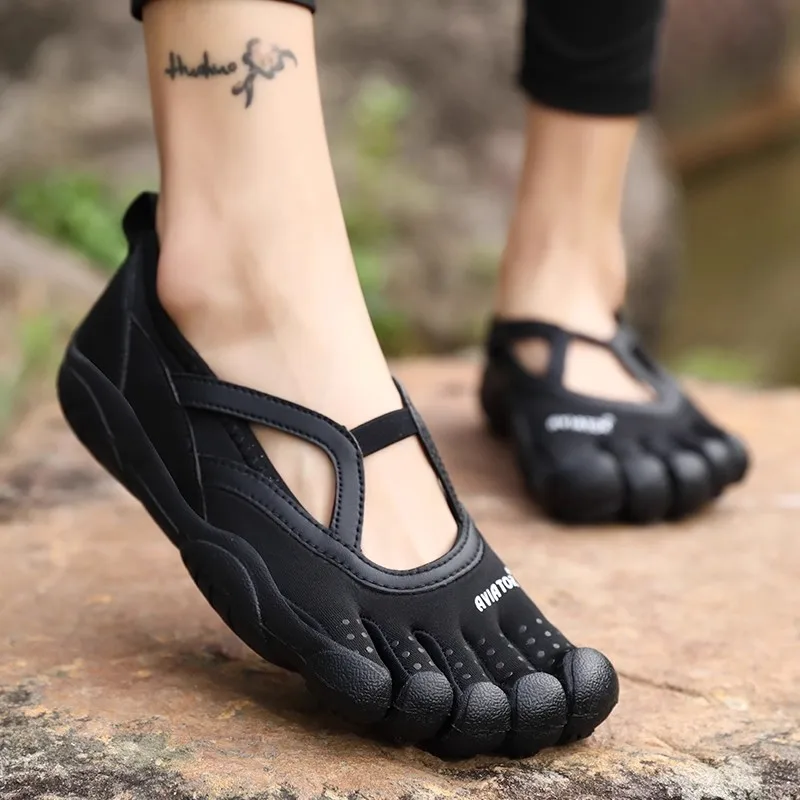 

Новая обувь унисекс для тяжелой атлетики, силовая поддержка, обувь для тяжелой атлетики, обувь для фитнеса, обувь для приседаний, тяжелая атлетика, обувь для приседаний