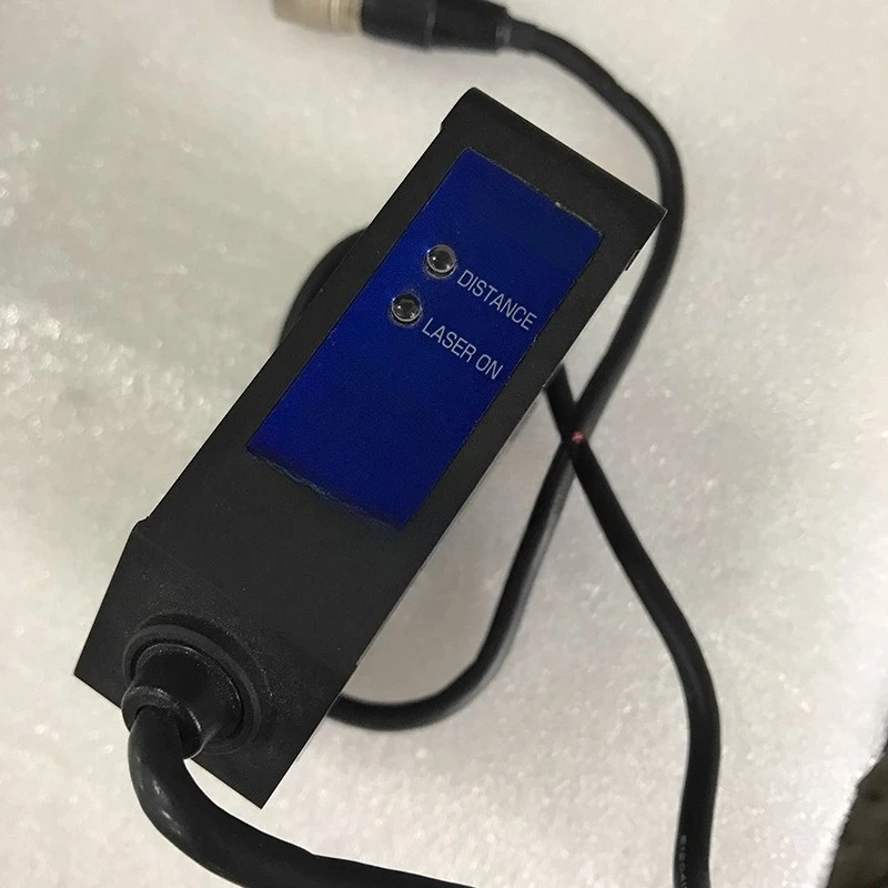 Photoelectric Switc…