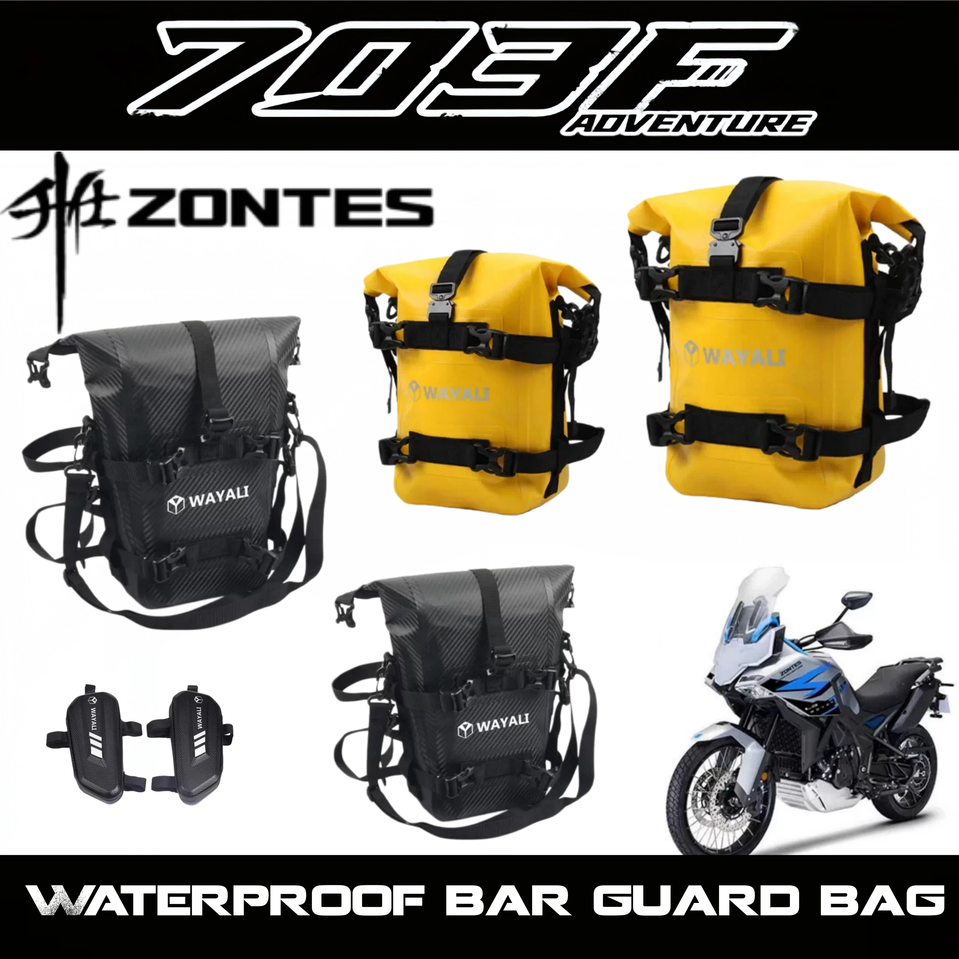 borsa-impermeabile-per-barra-paramotore-zontes-703f-borse-laterali-per-moto-di-grande-capacita-borse-da-telaio-resistenti-al-fango-per-touring-e-avventura