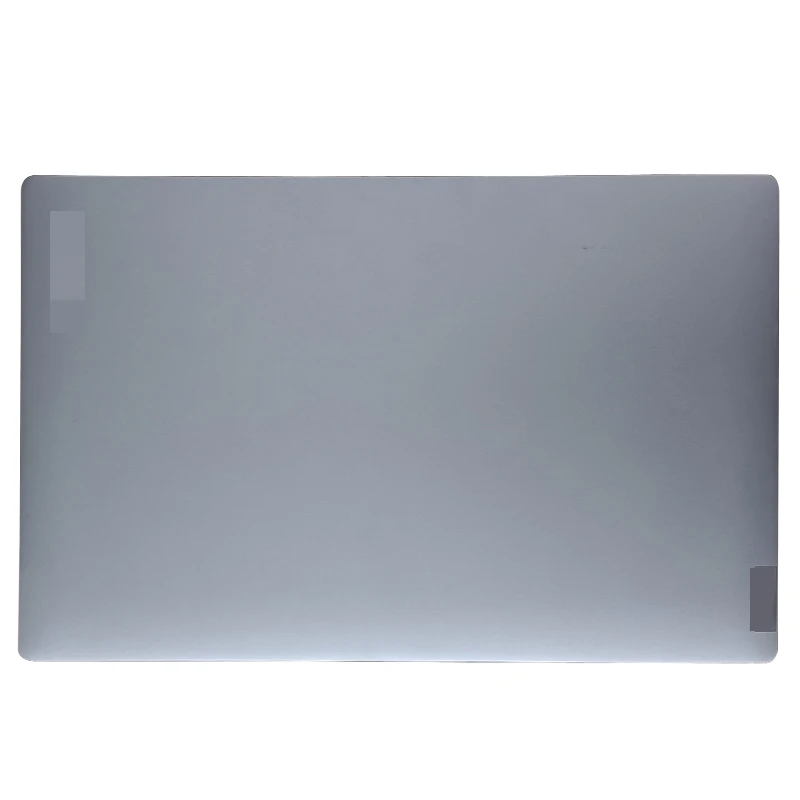 Imagem -02 - Capa Traseira Lcd para Lenovo Yoga Pro Tampa Superior da Tela do Laptop Uma Concha 14s Iah7 Slim7 Prox 14iah7 Am2gq000510 2023