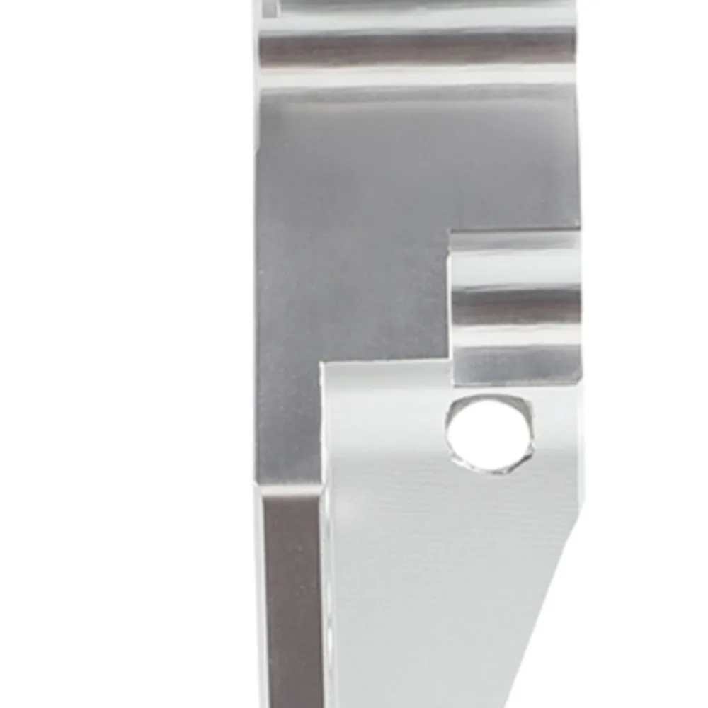 

For DUKE 890 / 890 DUKE/R 2021-2022-2023-2024 790 DUKE / DUKE 790 2017-2019-2020 Motorcycle Tank Tabs Fuel tank decorative cover