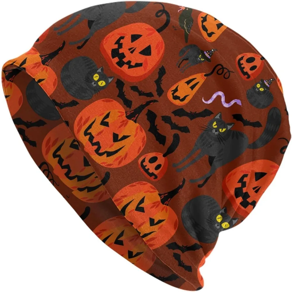 Halloween - Themed … - image