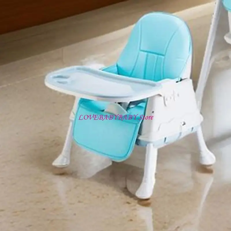 

Детское обеденное кресло подушка детская высота