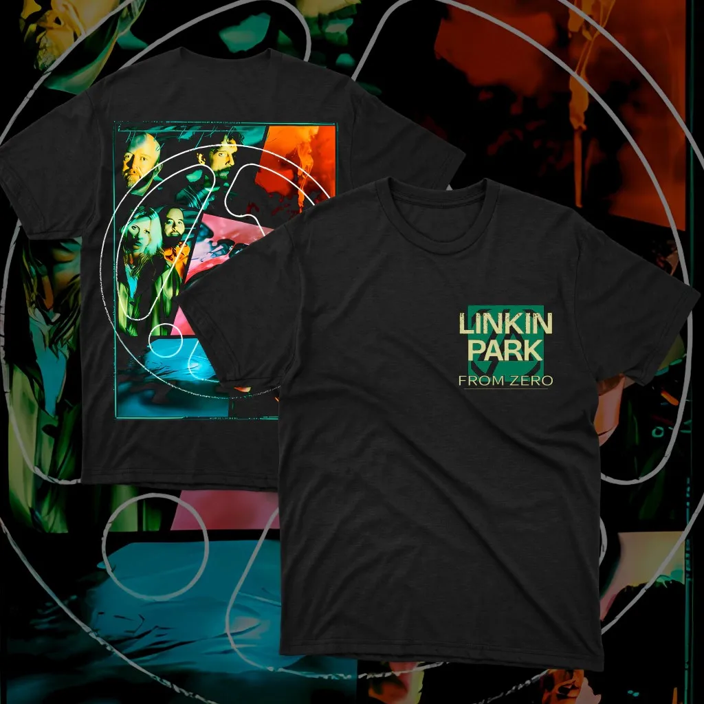 

2025 Regular Shirt Camiseta Helmet Fashion Print Top T-shirt Summer New Light and Thin Men's Women's Tops Short Sleeves