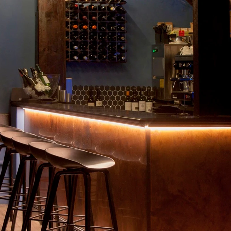 LED Lights for Room DC5V USB LED Strip Light Color RGB Tape LED 5050 20m 15m 10m 5m Ice LED Strip Bedoom Decoration TV Backlight