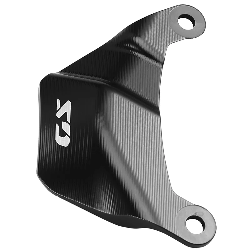 

Motorcycle Accessories Telelever Joint Protection Guard For BMW R1300GS R 1300 GS R 1300GS ADVENTURE ADV 2024 2025