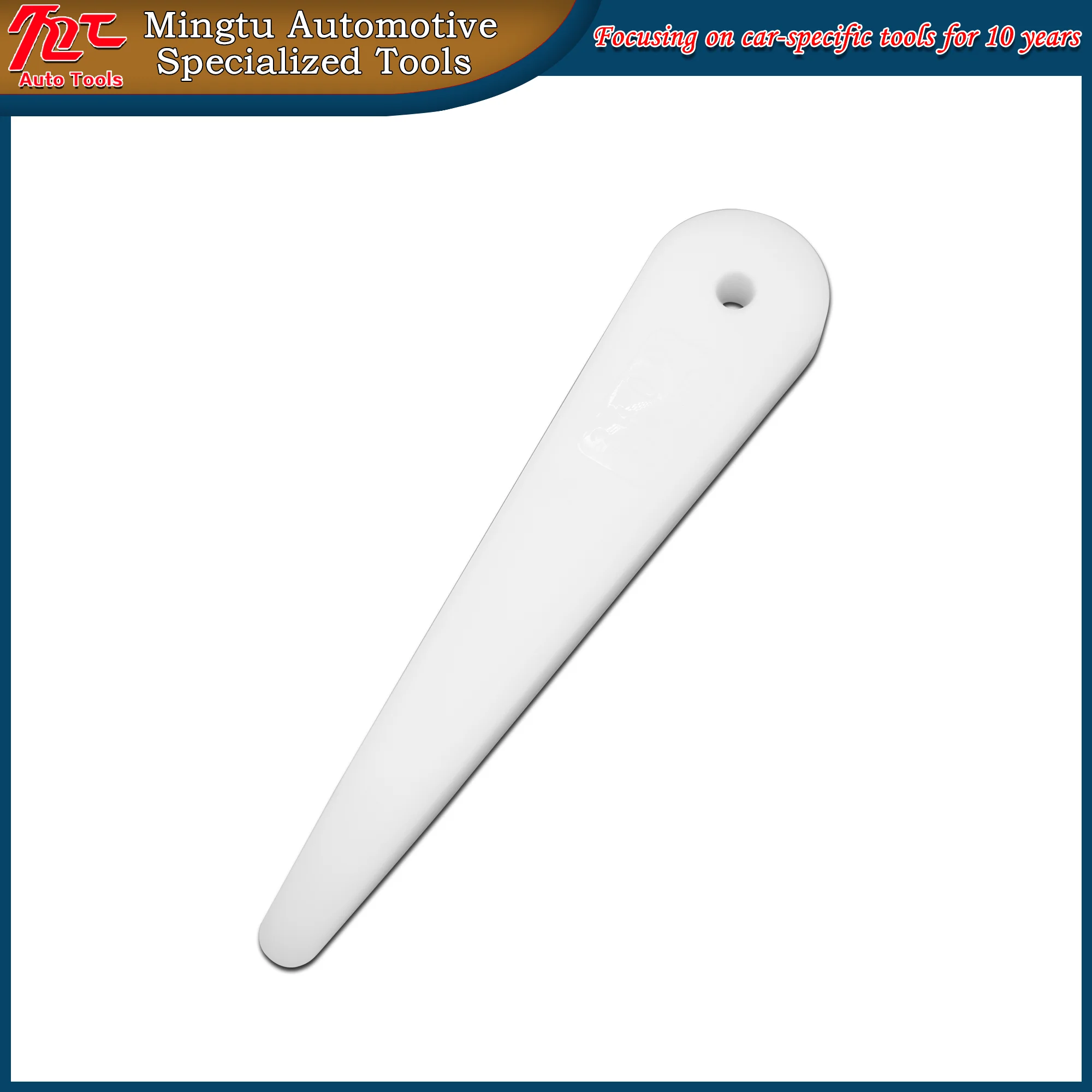 

Специальный инструмент Audi 3409, монтировка, инструмент для салона автомобиля, пластиковый стальной сальник, удаление сальника, внутренняя доска Audi