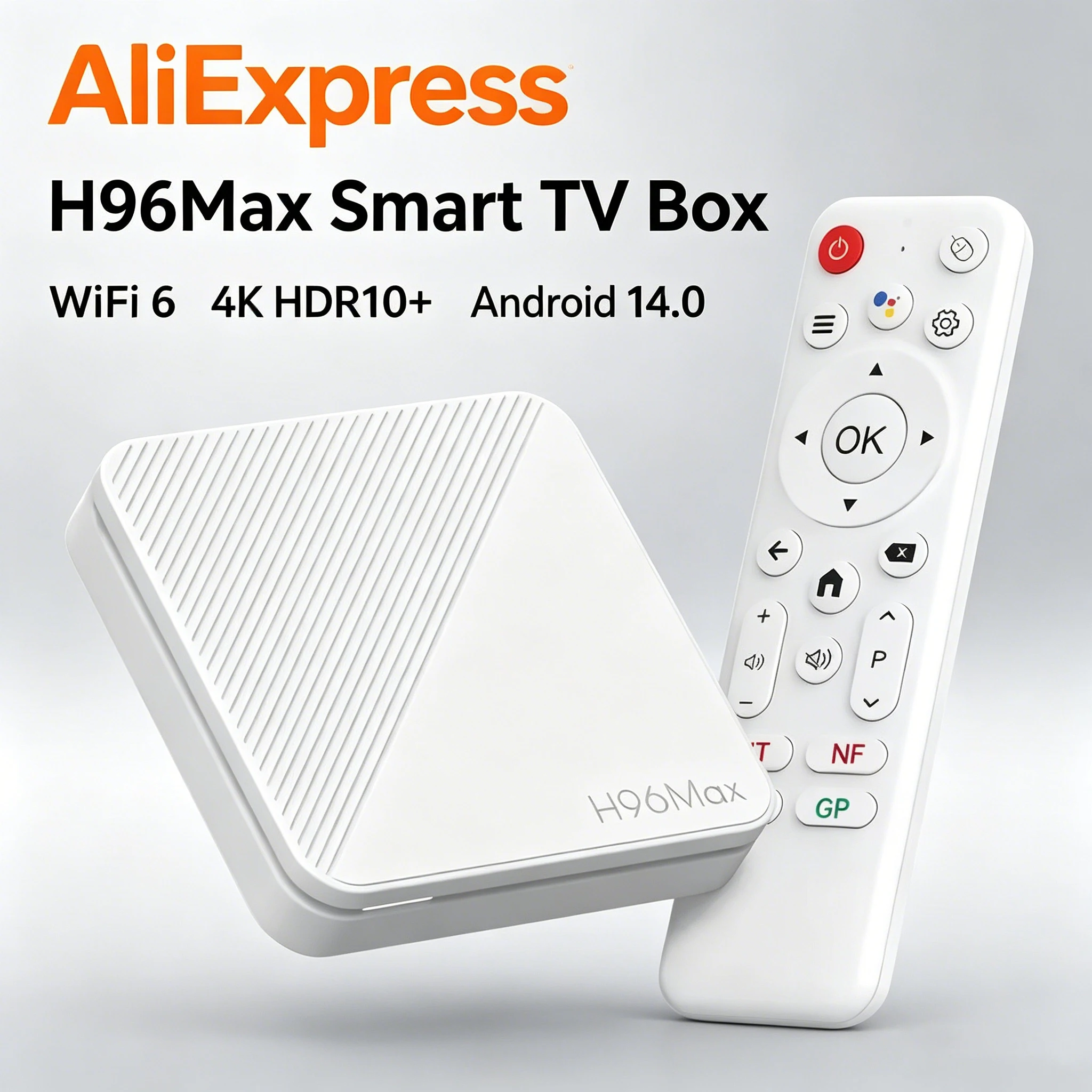 Android mbox s82 tv box 4k-AliExpress