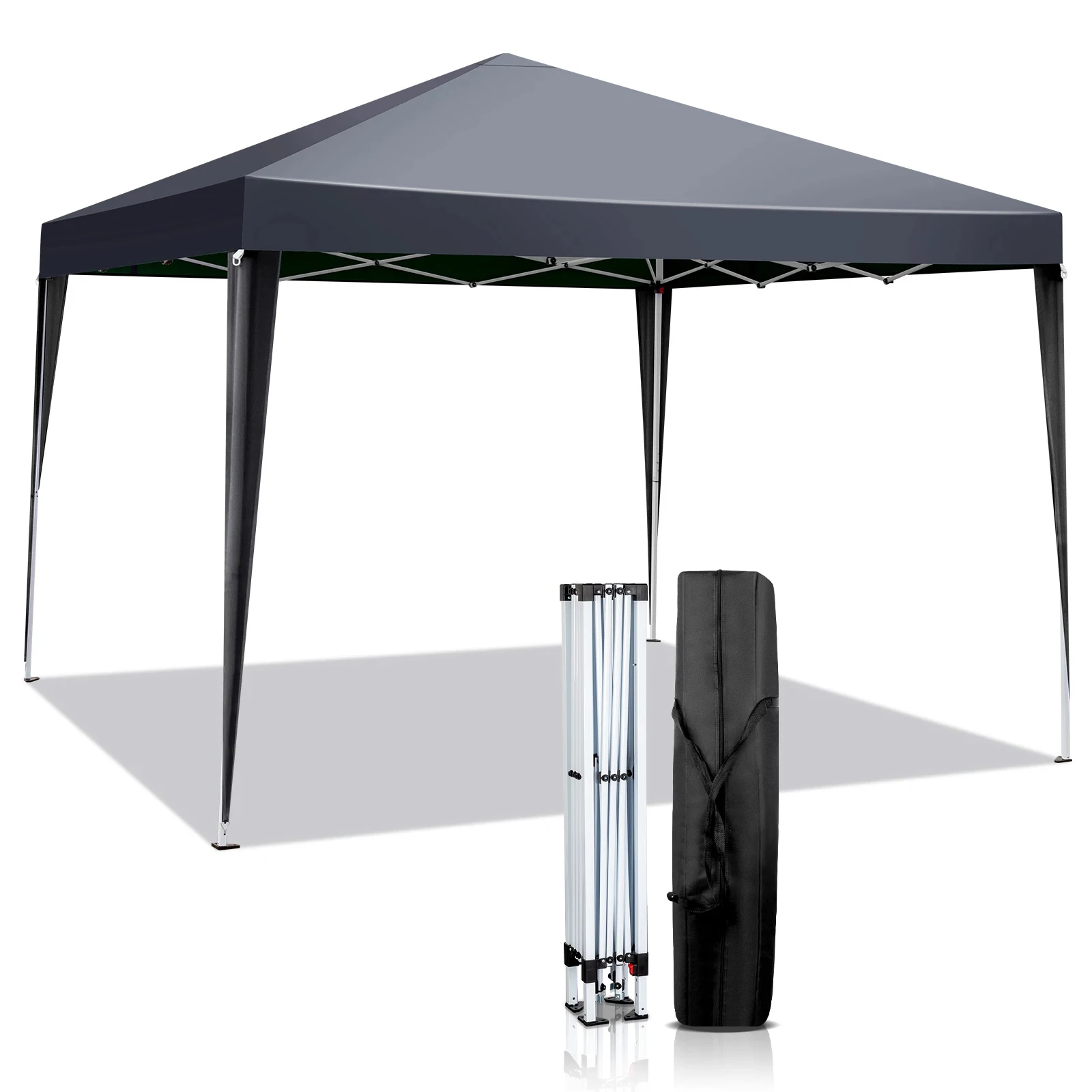 Outdoor canopy 10*10ft