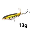 03-13g