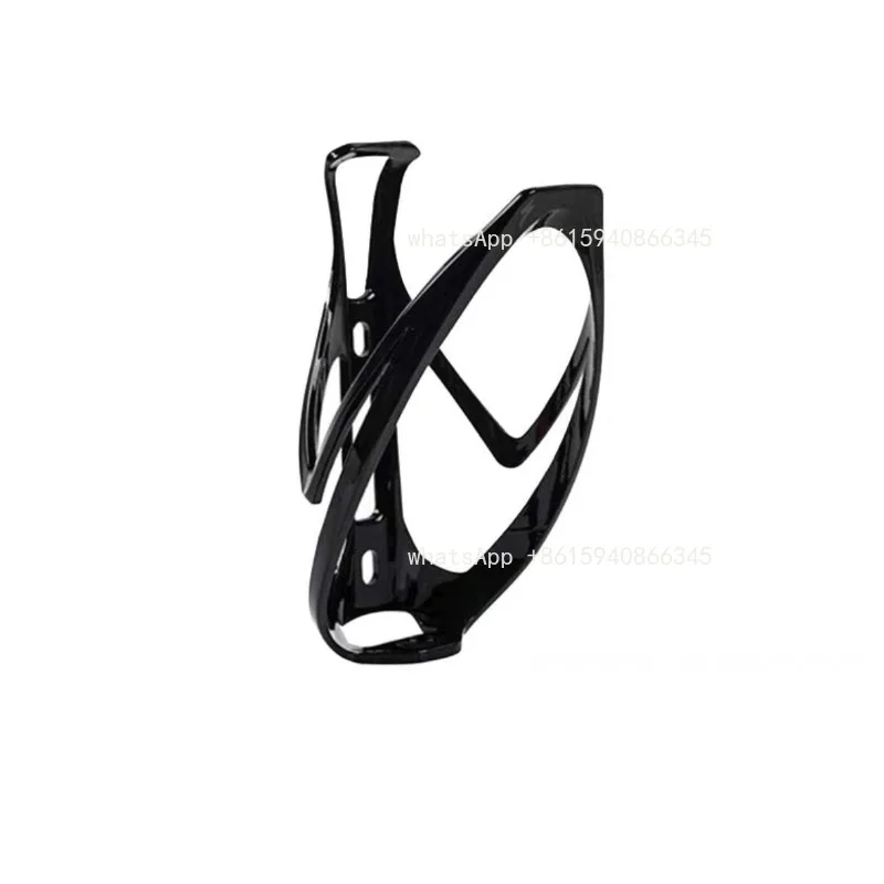 Composite road bike mountain bike folding bicycle rack universal bicycle kettle rack