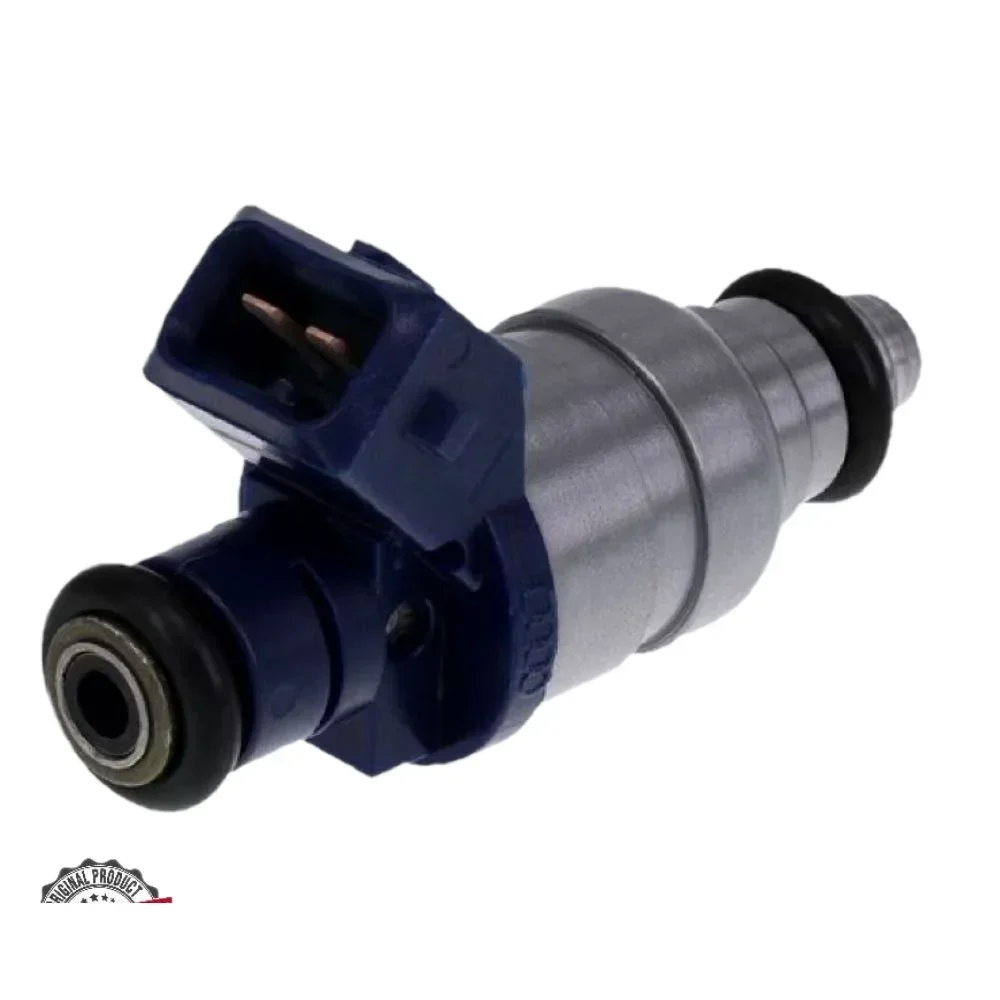 

078133551L fuel injector is suitable for 1996-2005 AUDI VW A4 A6 A8 PASSAT 3B B5 QUATTRO 2.8L 30v V6