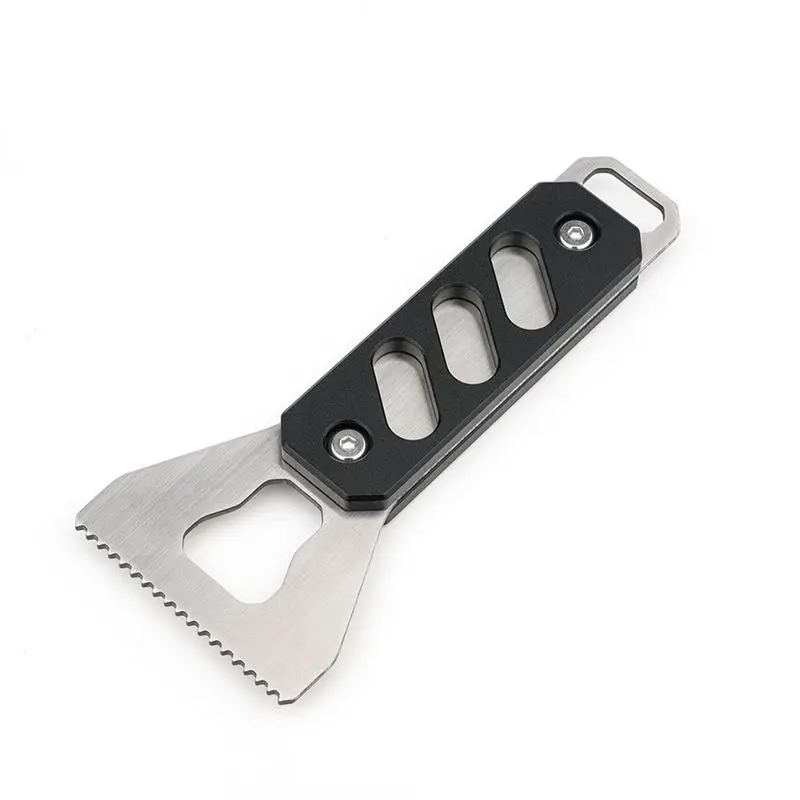 Multifunction Carpenter Gluing Tool Woodworker Gluing Auxiliary Tools DIY Gluing Tool Repair Glue Tool