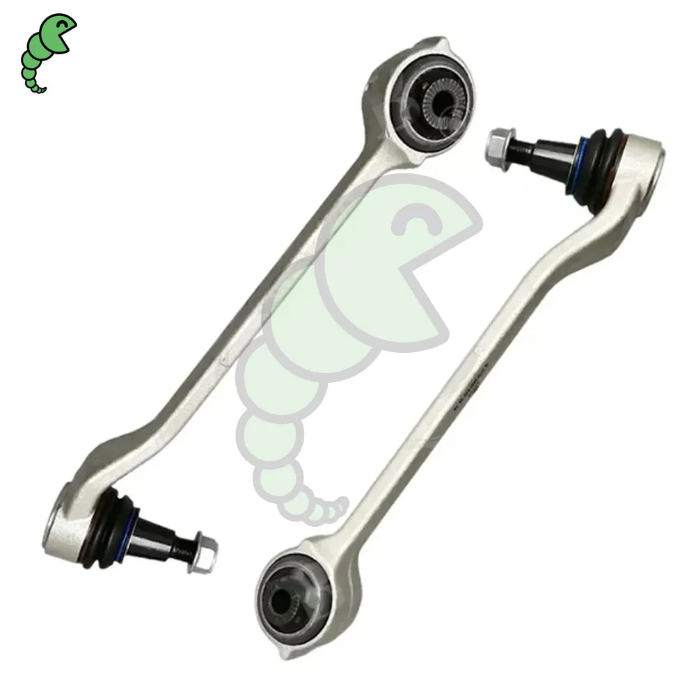 

Передний левый 31126787669 правый 31126787670 Автозапчасти Нижний рычаг управления для BMW X3 X4