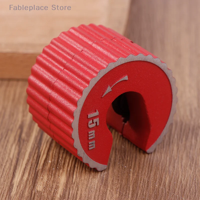 Рисунок 4 - Резак для круглых труб с рамой