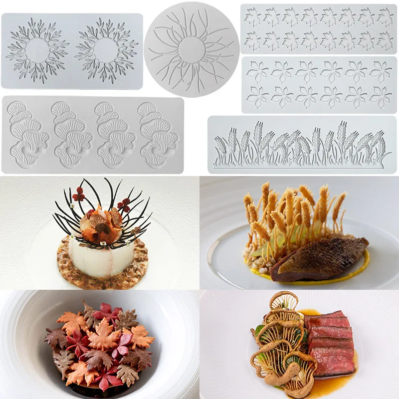 Thumbnail 2 - #4 Cheapest Wreaths Deals You Can Get