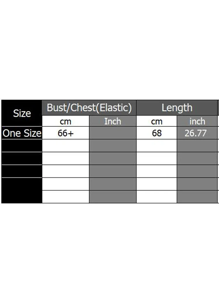 SheMujerSky 女性ノースリーブストライプニット弾性スリムボディスーツ夏 O ネック無地ボディスーツ