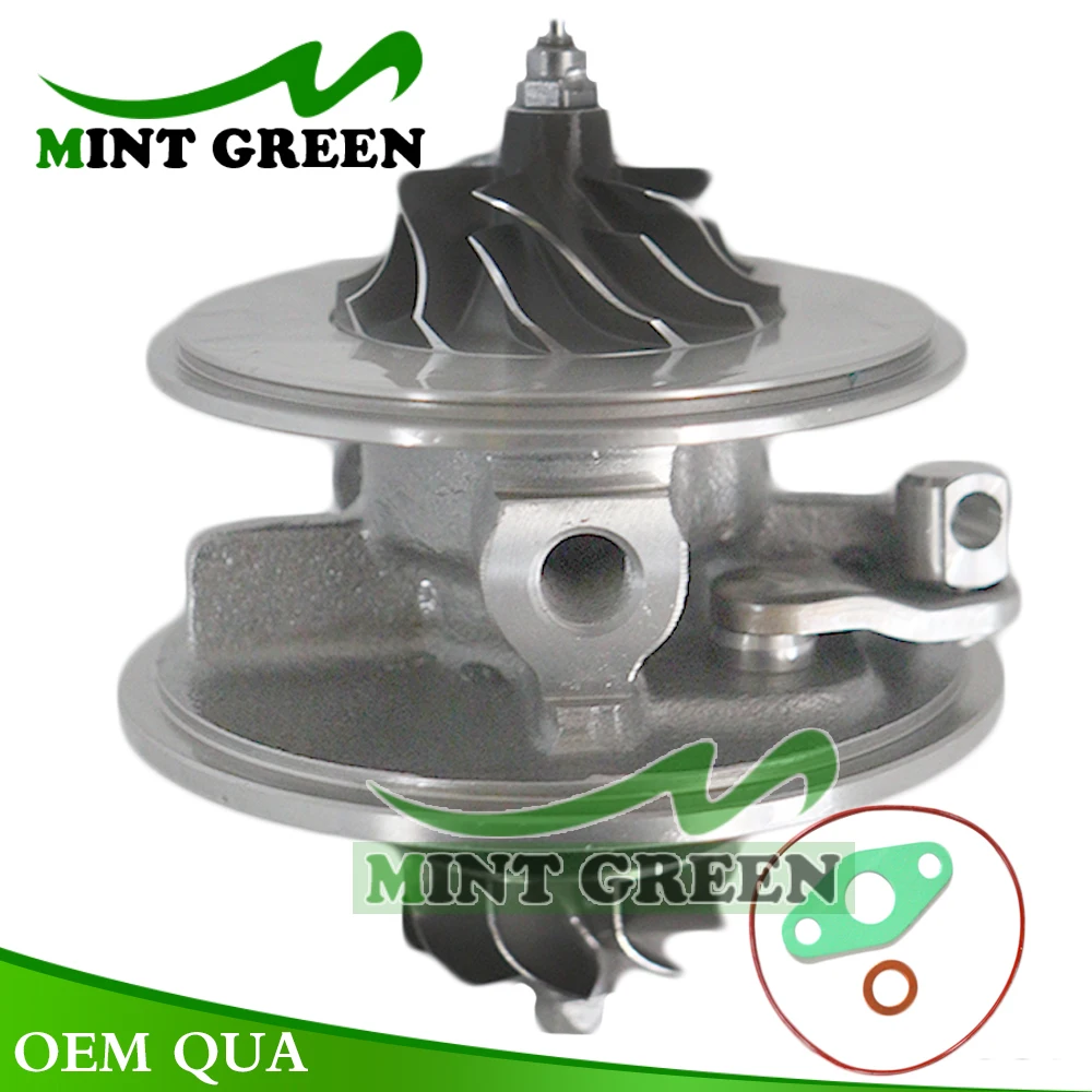 

BV39 Turbine Cartridge Core Chra For Seat Toledo III 1.9 TDI BJB BKC BXE 105HP 2004-2009 54399700009 038253010D 54399880011