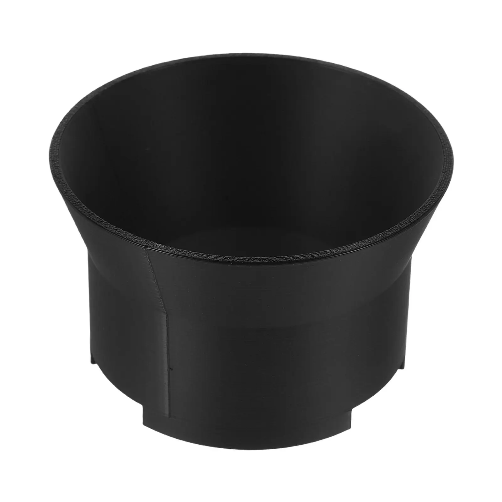 300ml USB Portable Blender for Smoothies 6