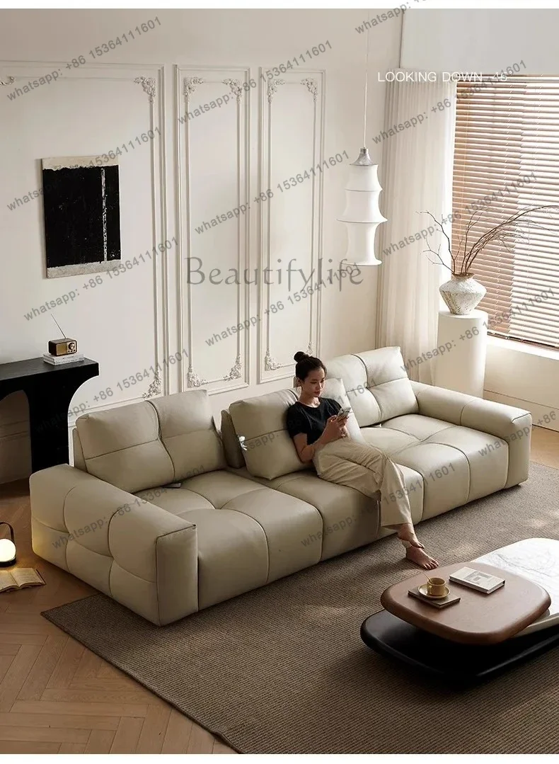 Yj58 Divano In Fila… - image