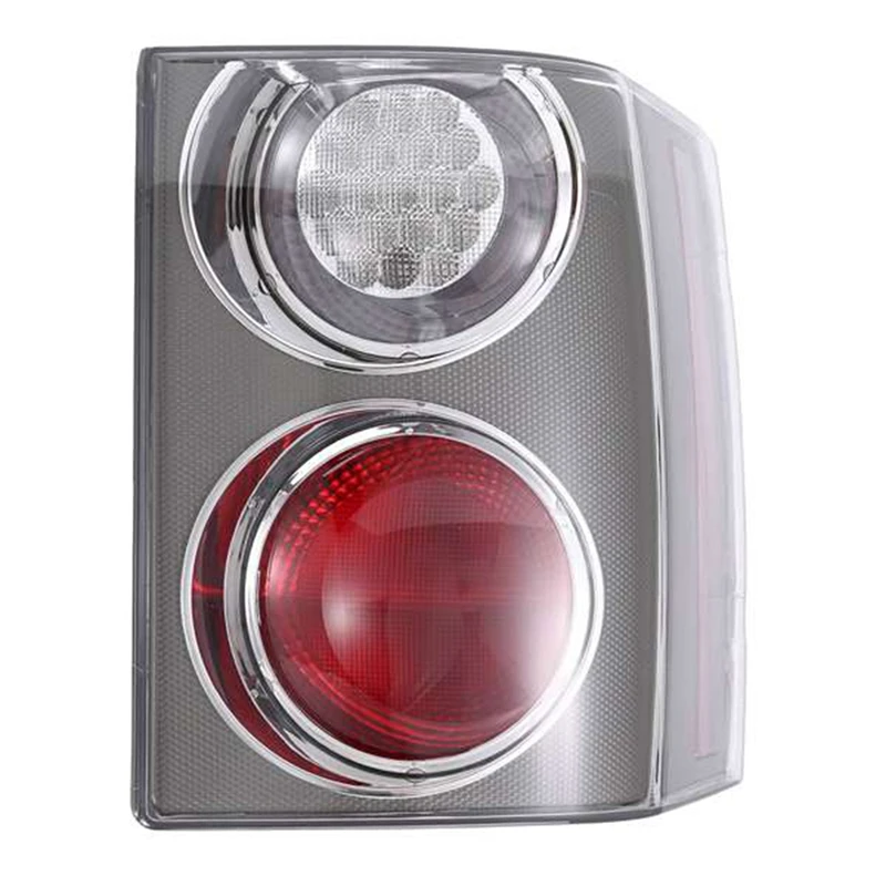 

Car Tail Light Rear Brake Stop Warning Auto Reflector Fog Lamp For Land Rover RANGE ROVER - L322 2002-2009