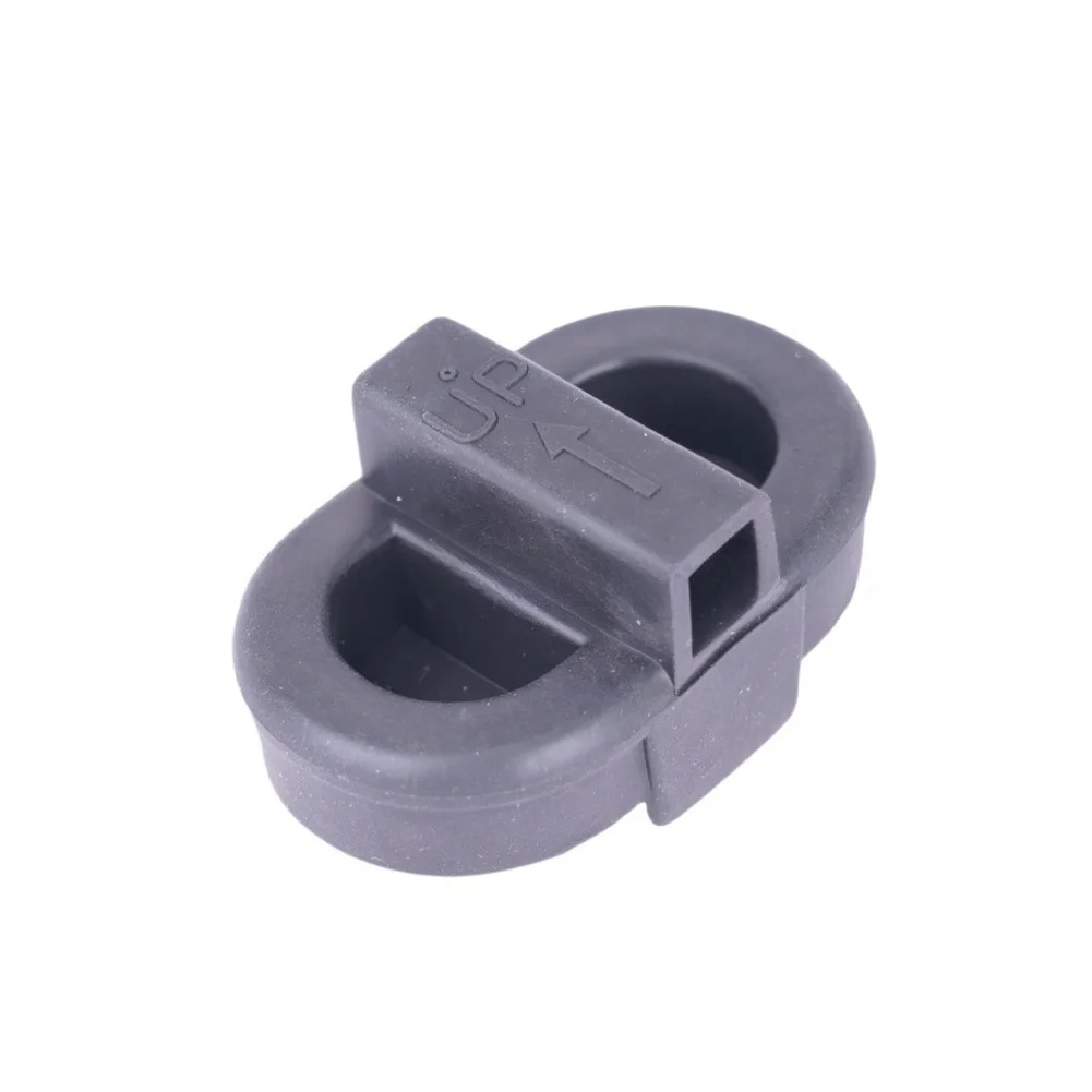 For Ford Focus Headlight Bulb Cover As Shown In The Picture Headlight Cover For Ford Focus OE 1521201 ABS Plastic