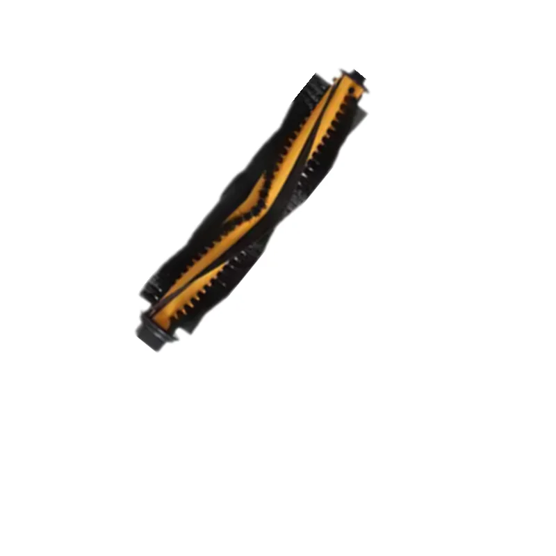 หลัก Rolling แปรงกรอง Mop สําหรับ Kabum Smart 700 หุ่นยนต์เครื่องดูดฝุ่นอุปกรณ์เสริม