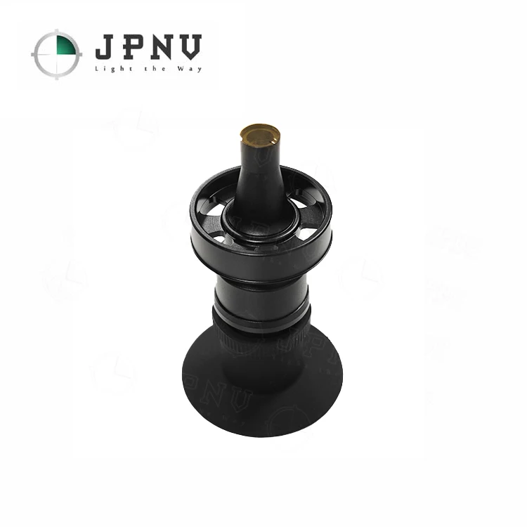 Jerry-C Eyepiece Adapter Thermal Clip-on Eyepiece Adapter