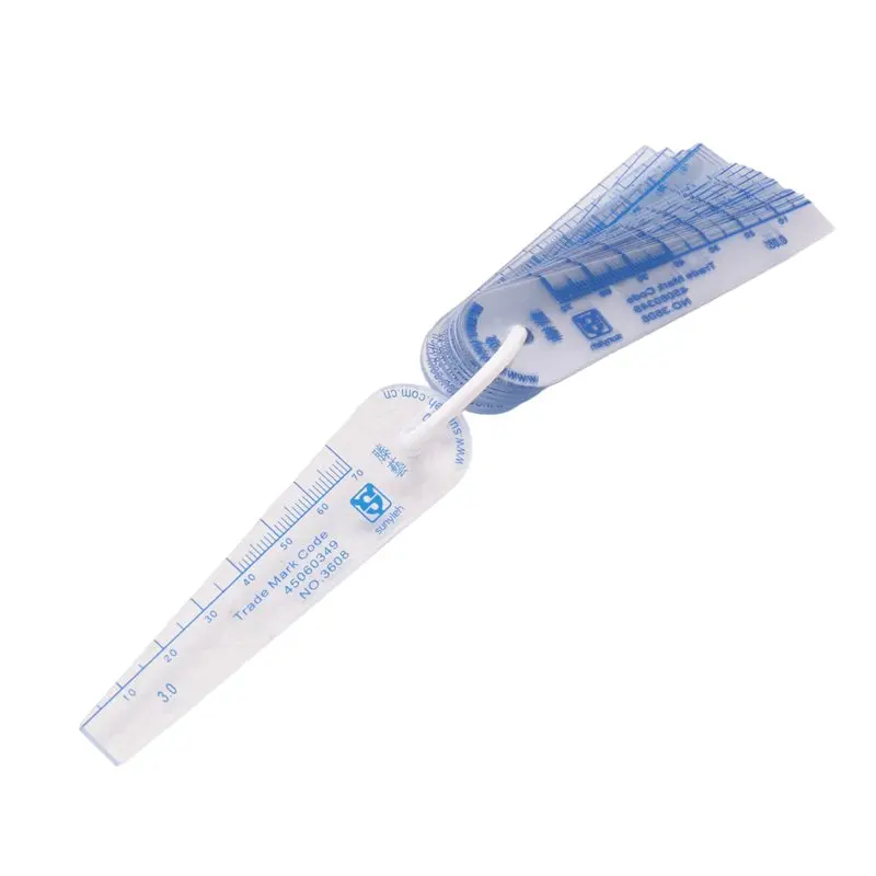 1-conjunto-de-calibradores-de-folga-de-plastico-005-3-mm-ferramentas-de-medicao-de-espessura-25-em-1-para-medir-folgas-b51b