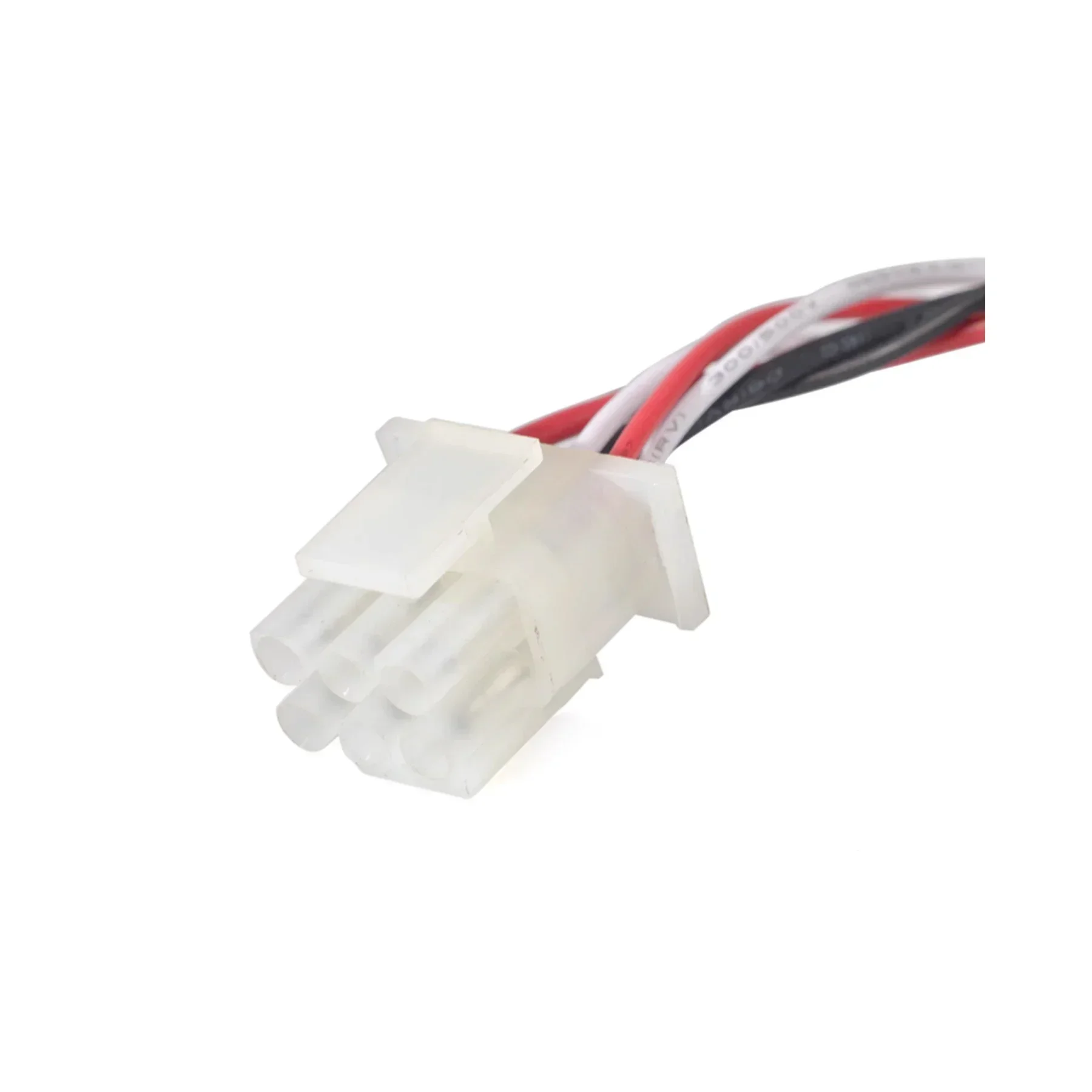 

Hot selling 1076374 RESPIRATEUR V60/V60S battery